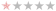 Оценка: 1 1