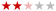 Оценка: 5 5