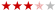 Оценка: 7 7